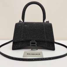 Balenciaga Top Handle Bags